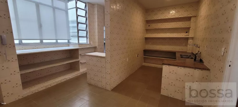 Cobertura, 4 quartos, 230 m² - Foto 5