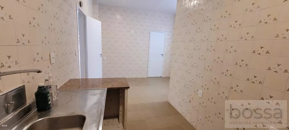 Cobertura, 4 quartos, 230 m² - Foto 11