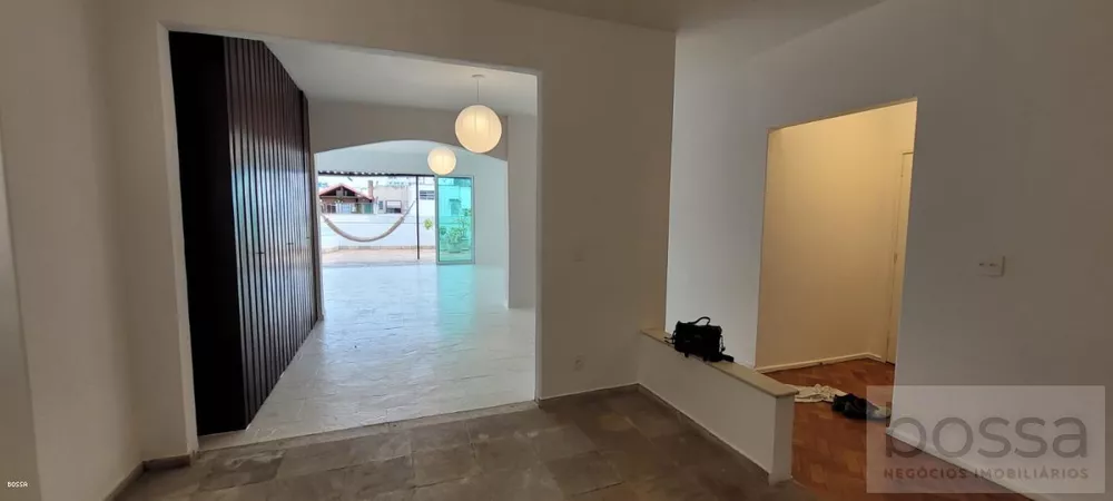 Cobertura, 4 quartos, 230 m² - Foto 28