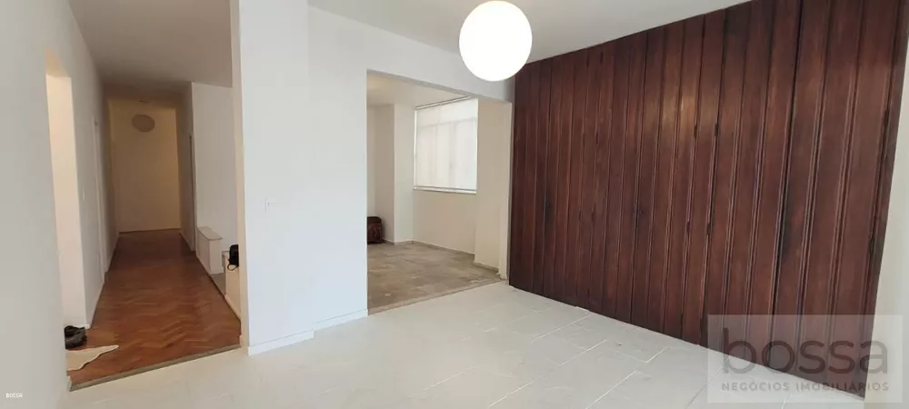 Cobertura, 4 quartos, 230 m² - Foto 23
