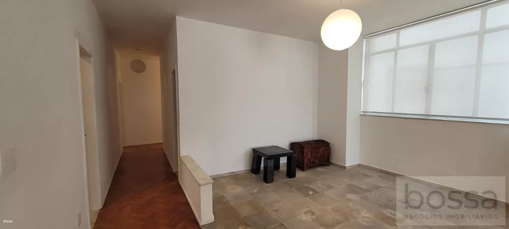 Cobertura, 4 quartos, 230 m² - Foto 31