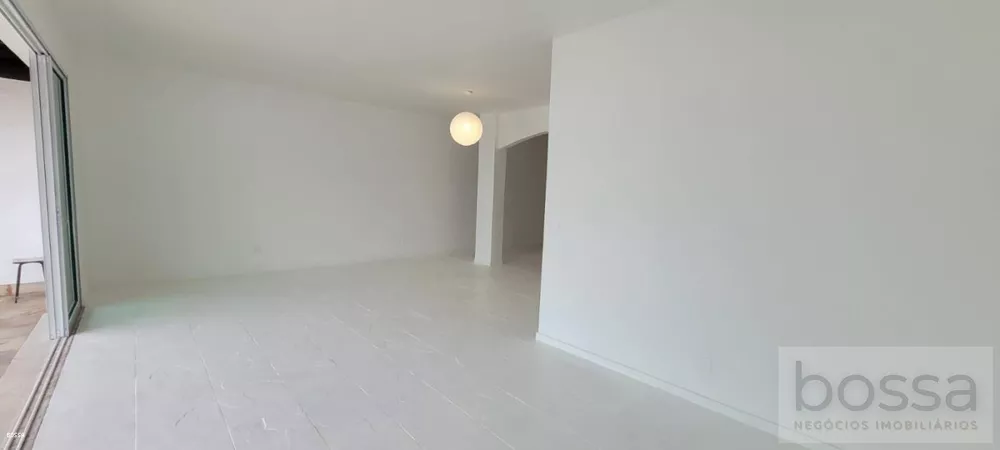 Cobertura, 4 quartos, 230 m² - Foto 19