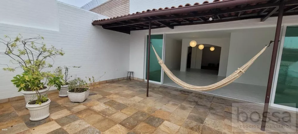 Cobertura, 4 quartos, 230 m² - Foto 20