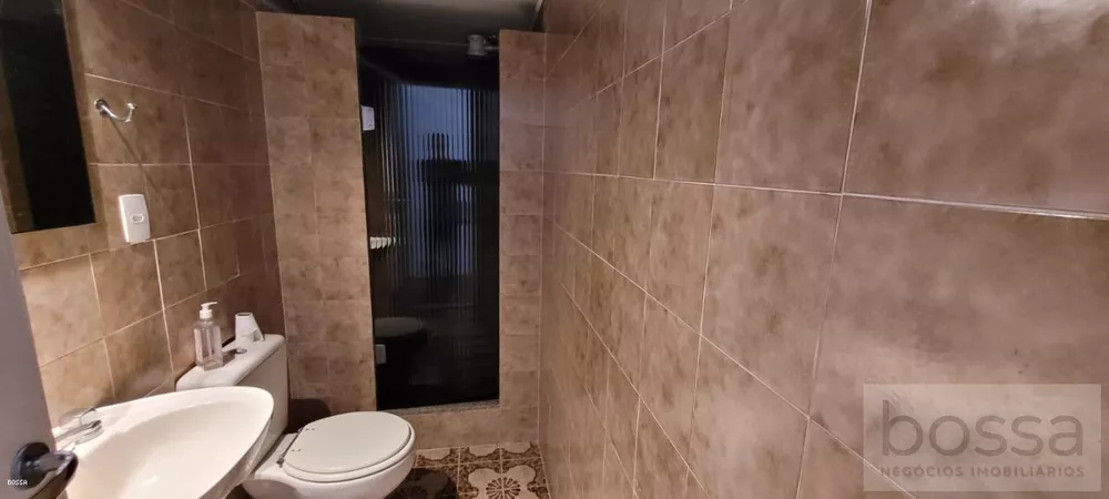Cobertura, 4 quartos, 230 m² - Foto 17