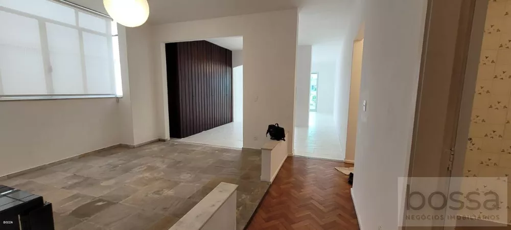 Cobertura, 4 quartos, 230 m² - Foto 22