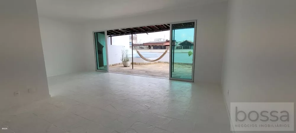 Cobertura, 4 quartos, 230 m² - Foto 32