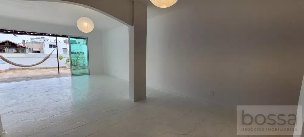 Cobertura, 4 quartos, 230 m² - Foto 3