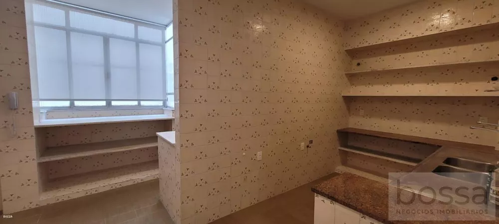 Cobertura, 4 quartos, 230 m² - Foto 24
