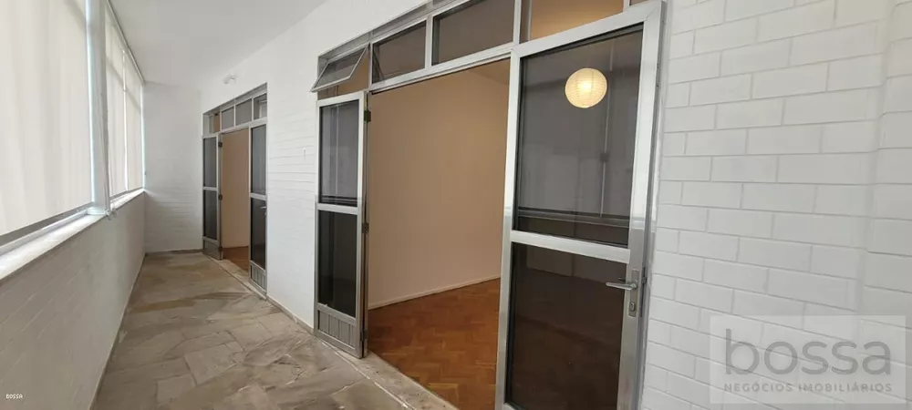 Cobertura, 4 quartos, 230 m² - Foto 26