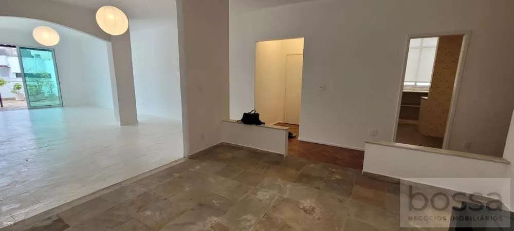 Cobertura, 4 quartos, 230 m² - Foto 18