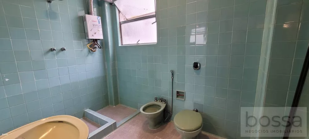 Cobertura, 4 quartos, 230 m² - Foto 8