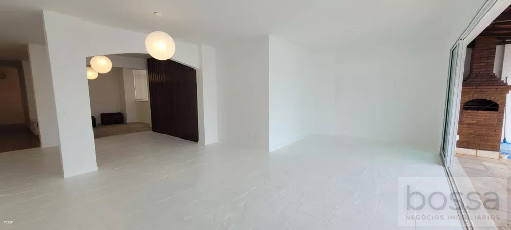 Cobertura, 4 quartos, 230 m² - Foto 14
