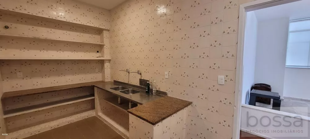 Cobertura, 4 quartos, 230 m² - Foto 27