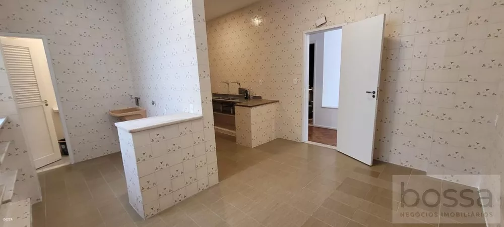 Cobertura, 4 quartos, 230 m² - Foto 30