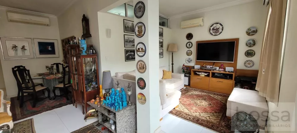 Apartamento, 3 quartos, 123 m² - Foto 13