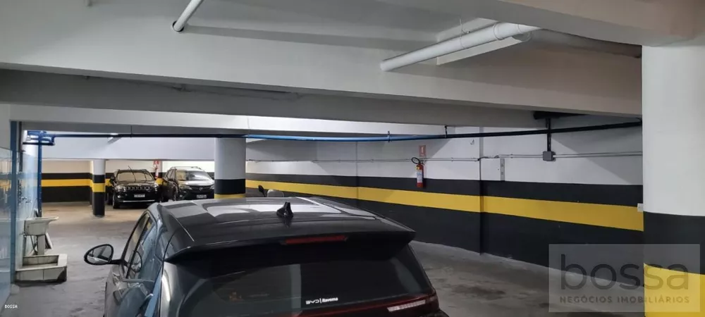 Apartamento, 3 quartos, 123 m² - Foto 14