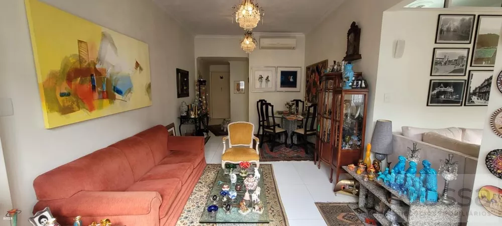 Apartamento, 3 quartos, 123 m² - Foto 18