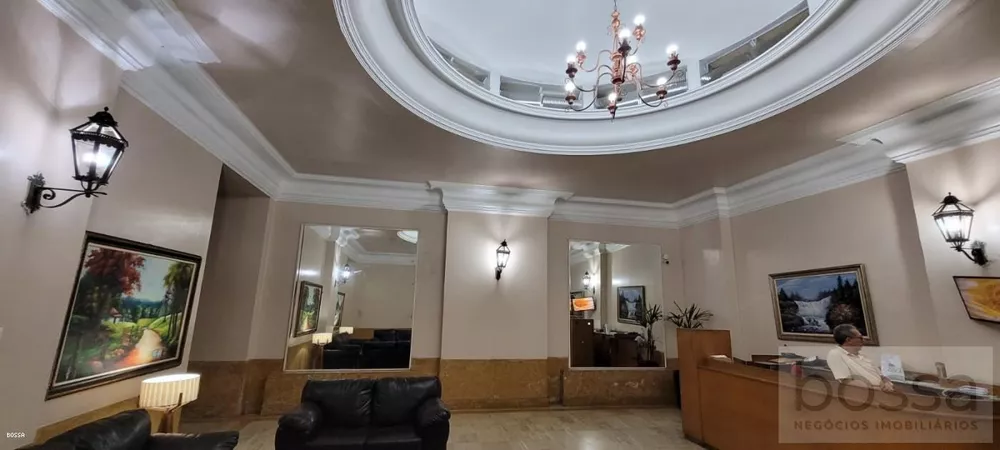 Apartamento, 3 quartos, 123 m² - Foto 16