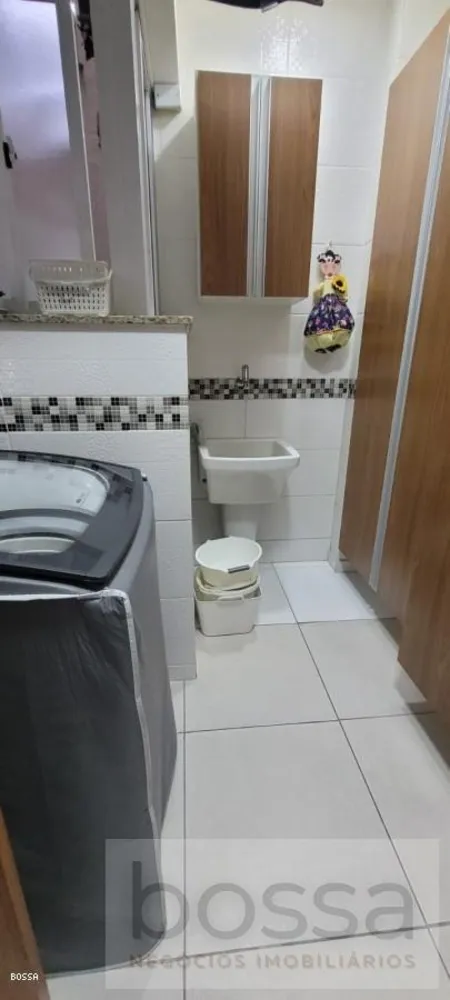Apartamento, 3 quartos, 123 m² - Foto 14