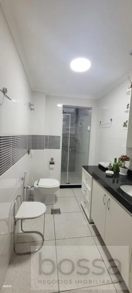 Apartamento, 3 quartos, 123 m² - Foto 12