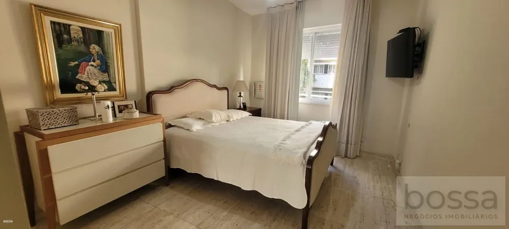Apartamento, 3 quartos, 123 m² - Foto 7