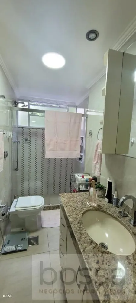 Apartamento, 3 quartos, 123 m² - Foto 13