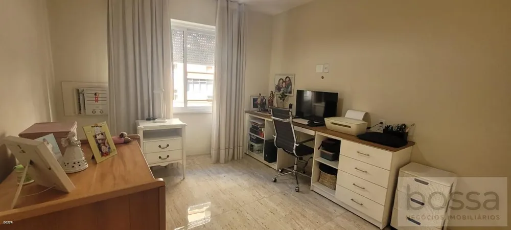 Apartamento, 3 quartos, 123 m² - Foto 9