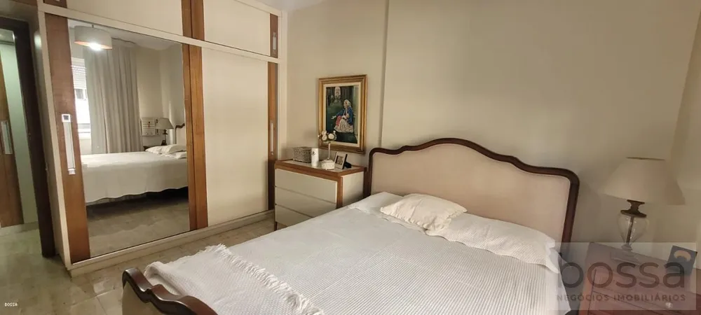 Apartamento, 3 quartos, 123 m² - Foto 6