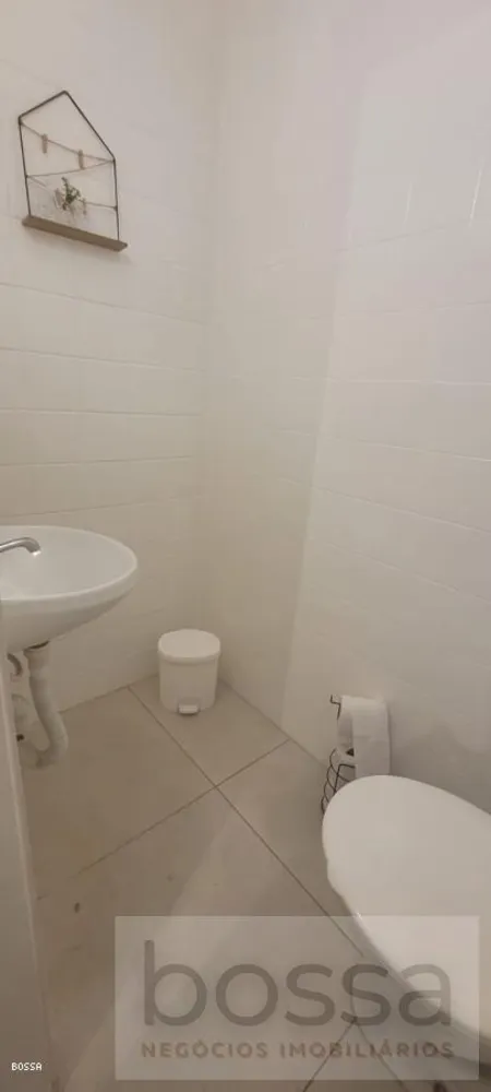 Sala-Conjunto, 29 m² - Foto 14