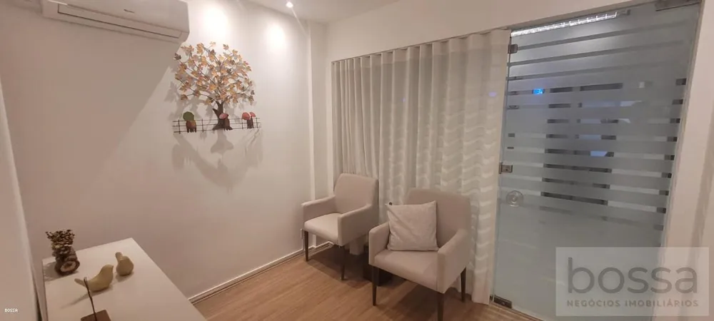 Sala-Conjunto, 29 m² - Foto 9