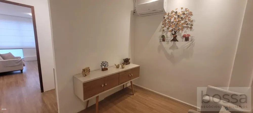 Sala-Conjunto, 29 m² - Foto 12