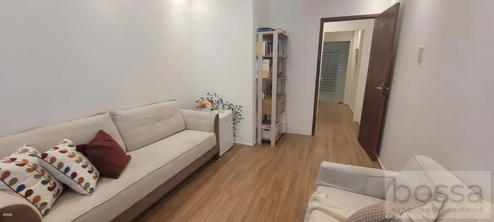 Sala-Conjunto, 29 m² - Foto 6