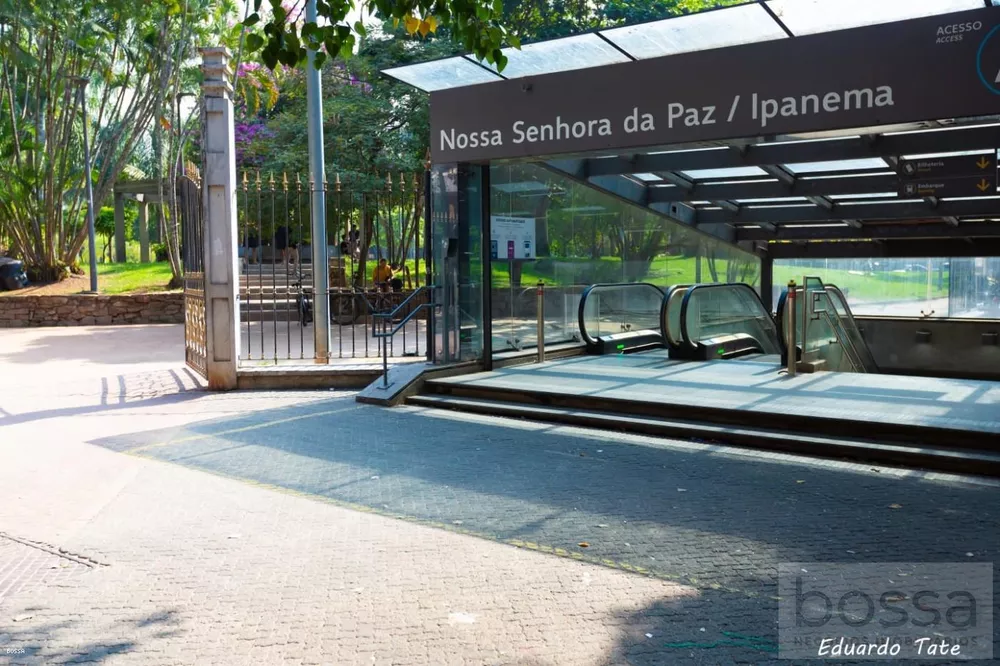 Apartamento, 2 quartos, 75 m² - Foto 19