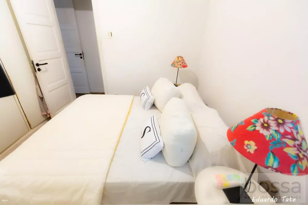 Apartamento, 2 quartos, 75 m² - Foto 6