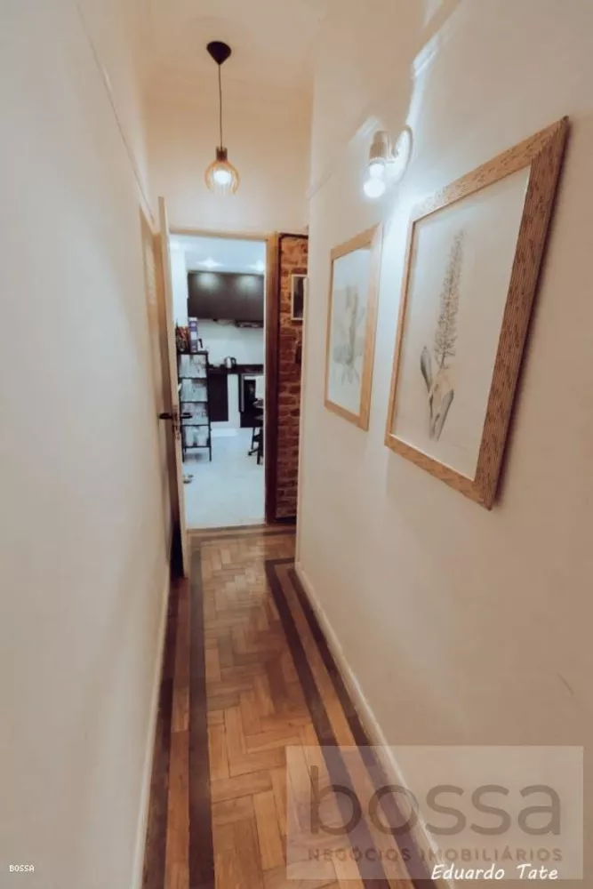 Apartamento, 2 quartos, 75 m² - Foto 20