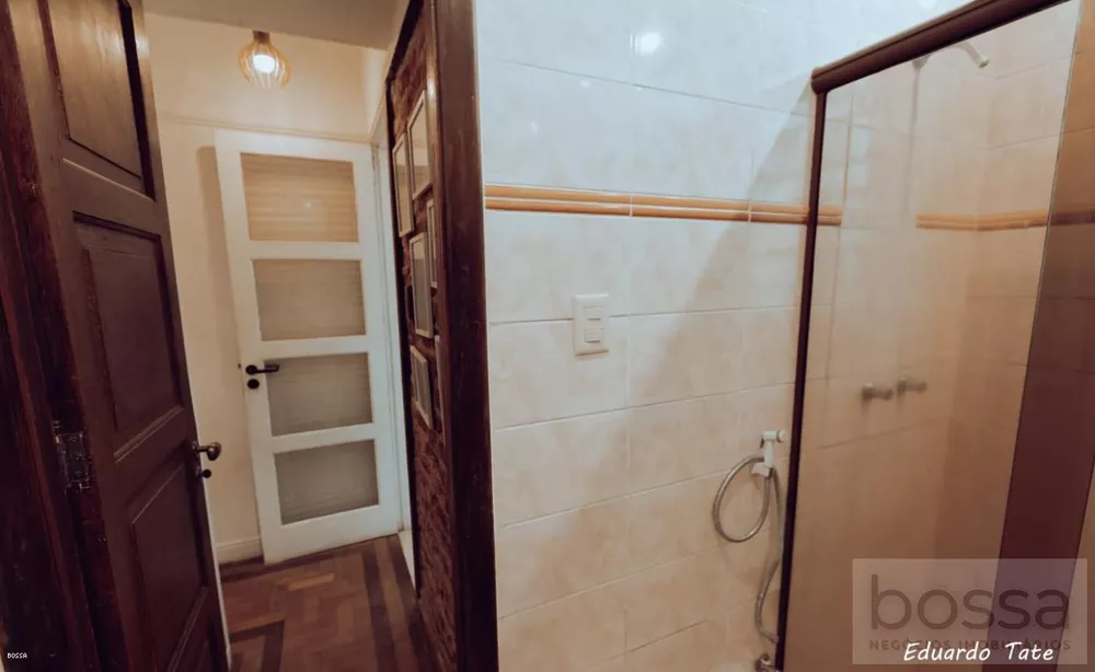 Apartamento, 2 quartos, 75 m² - Foto 10