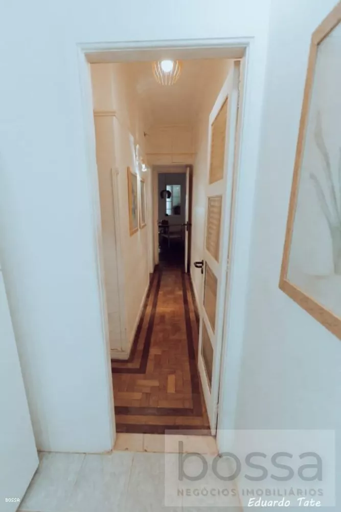 Apartamento, 2 quartos, 75 m² - Foto 12