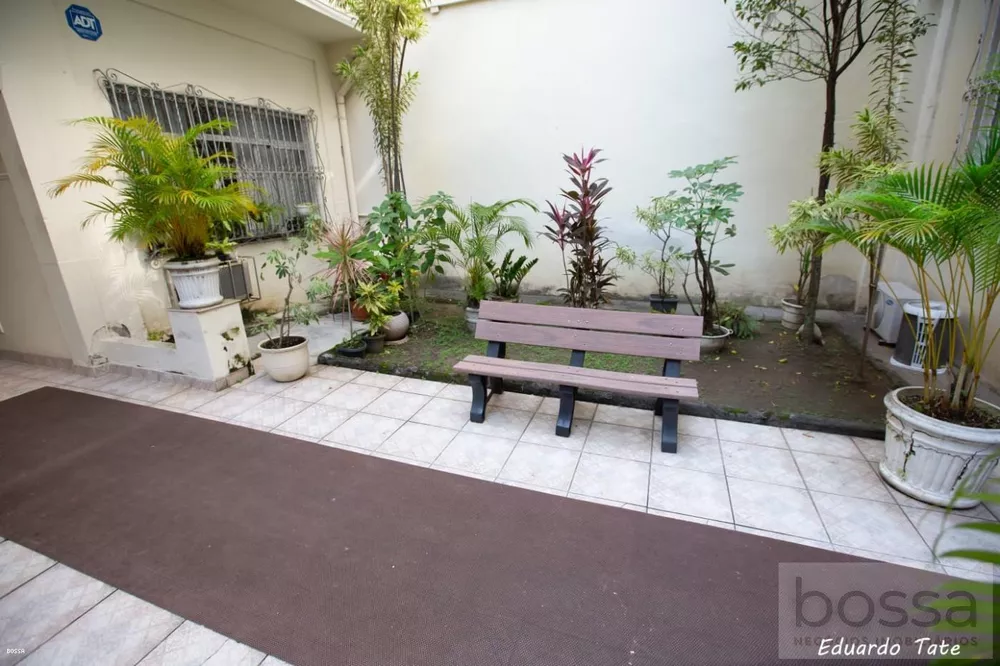 Apartamento, 2 quartos, 75 m² - Foto 14