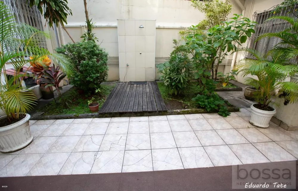 Apartamento, 2 quartos, 75 m² - Foto 21