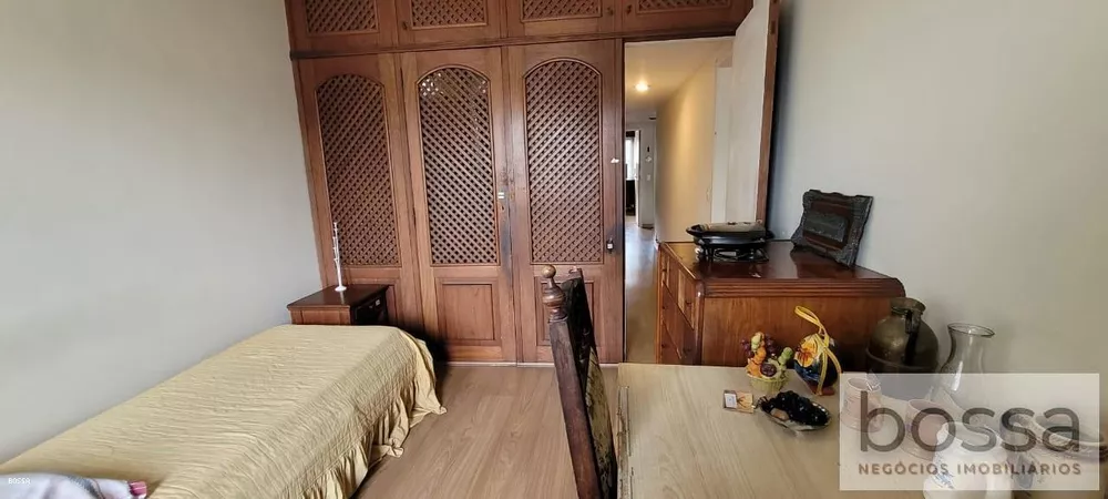 Apartamento, 3 quartos, 151 m² - Foto 46