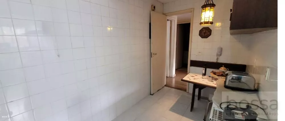 Apartamento, 3 quartos, 151 m² - Foto 28