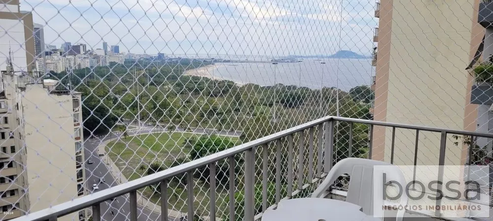 Apartamento, 3 quartos, 151 m² - Foto 16