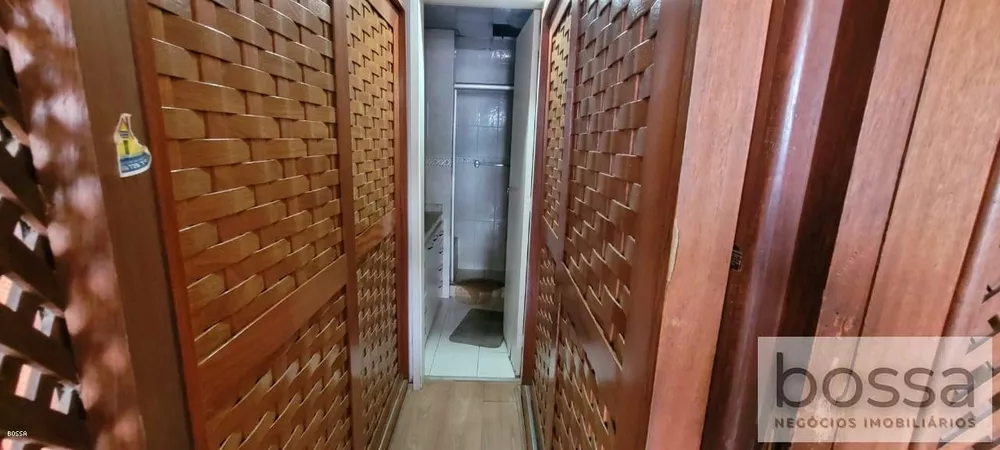Apartamento, 3 quartos, 151 m² - Foto 24