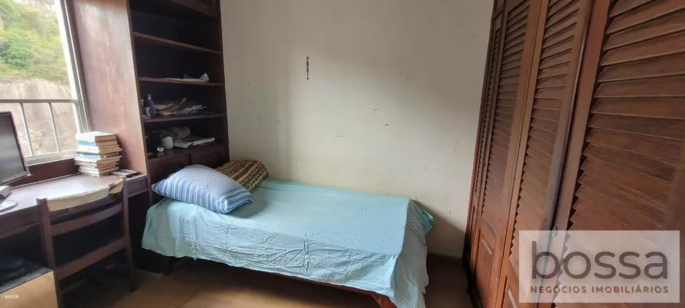 Apartamento, 3 quartos, 151 m² - Foto 45