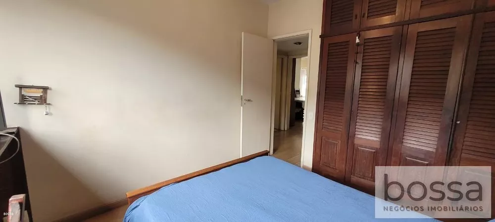 Apartamento, 3 quartos, 151 m² - Foto 19
