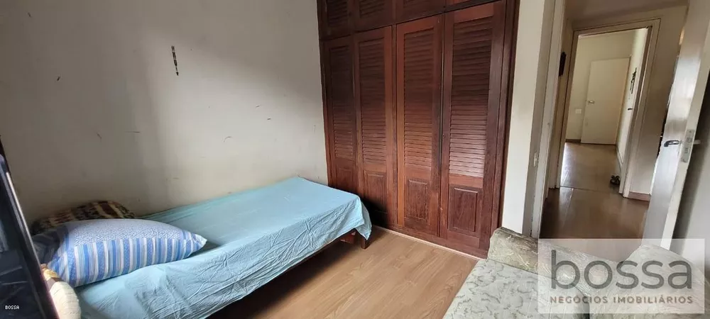 Apartamento, 3 quartos, 151 m² - Foto 41