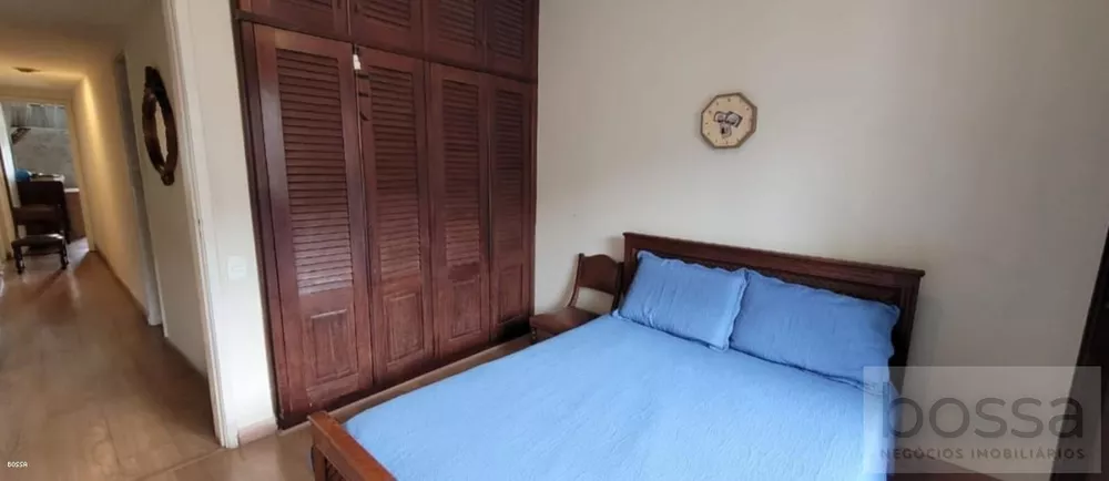 Apartamento, 3 quartos, 151 m² - Foto 21