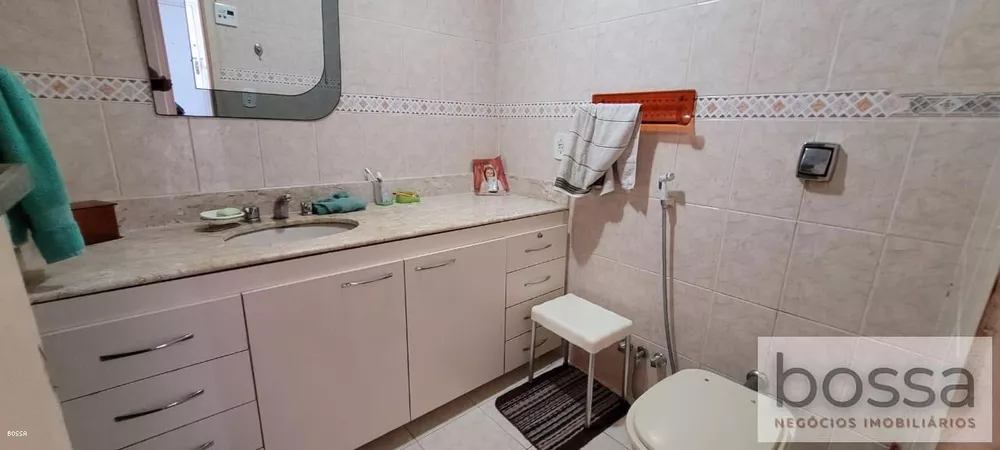 Apartamento, 3 quartos, 151 m² - Foto 22