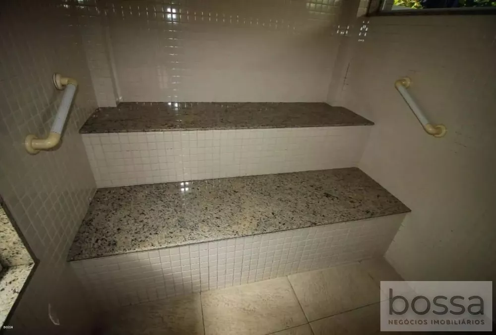 Apartamento, 3 quartos, 151 m² - Foto 33
