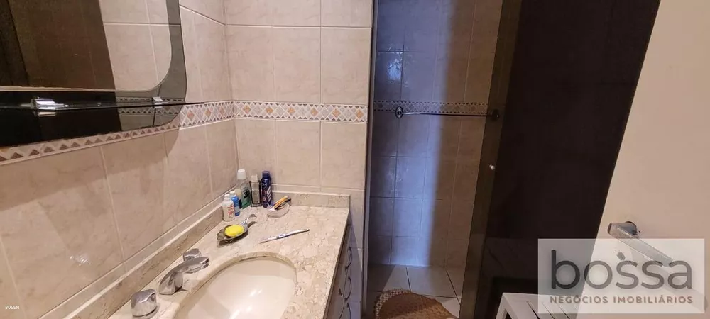 Apartamento, 3 quartos, 151 m² - Foto 23